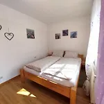 Golfweg
