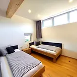 Golfweg 키츠부헬