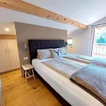 아파트 Golfweg