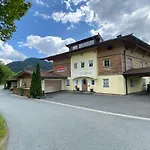아파트 Golfweg