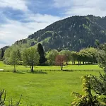 Golfweg 키츠부헬