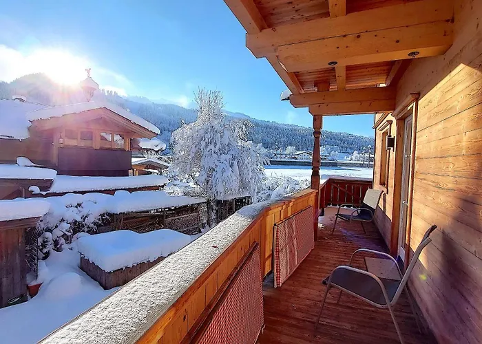 Golfweg 基茨比厄尔