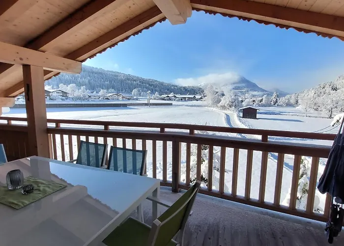 Golfweg * 基茨比厄尔