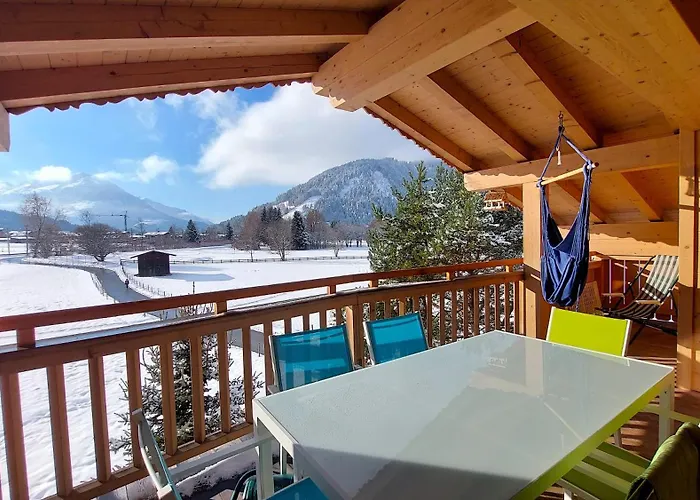 Golfweg * 基茨比厄尔