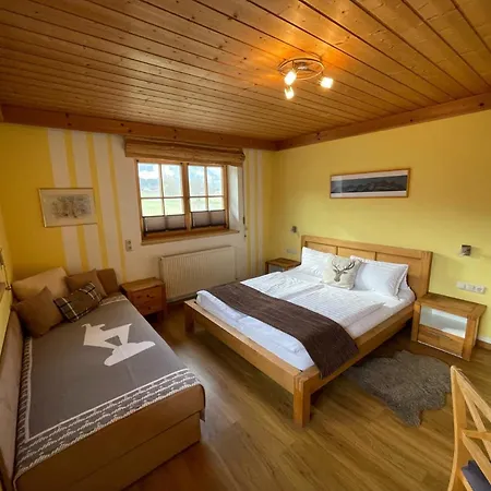 Golfweg 基茨比厄尔