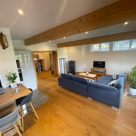 Golfweg 基茨比厄尔