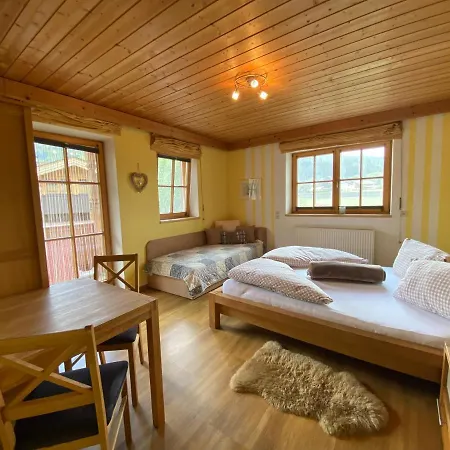 Golfweg 基茨比厄尔