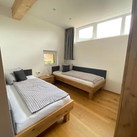 Golfweg 基茨比厄尔