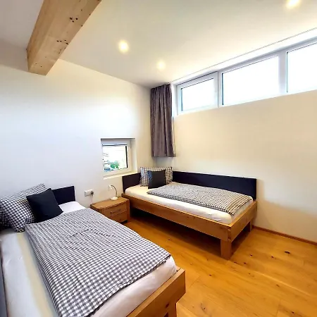 Golfweg 基茨比厄尔