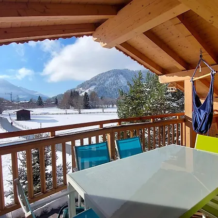 Golfweg * 基茨比厄尔